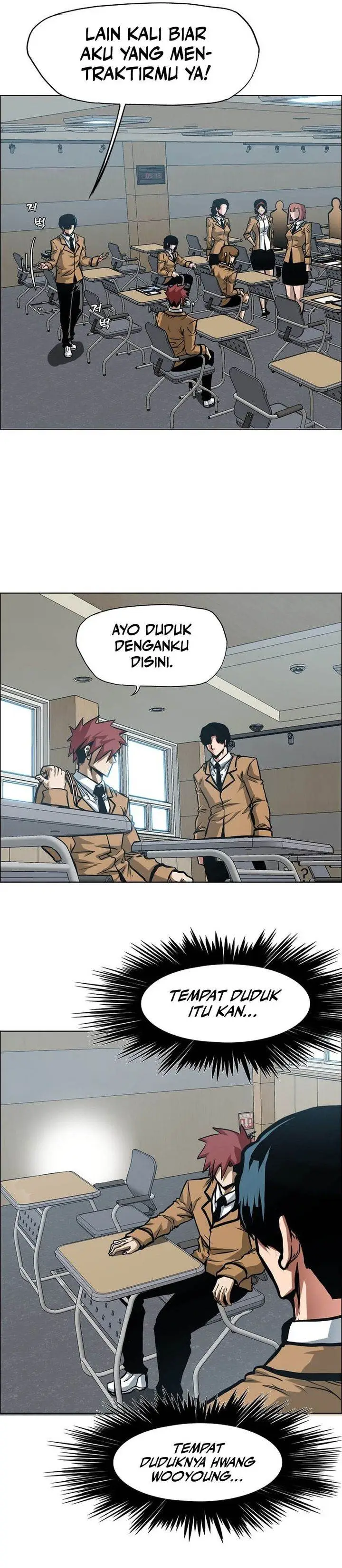 image-komik-secret-family-chapter-6-14/34