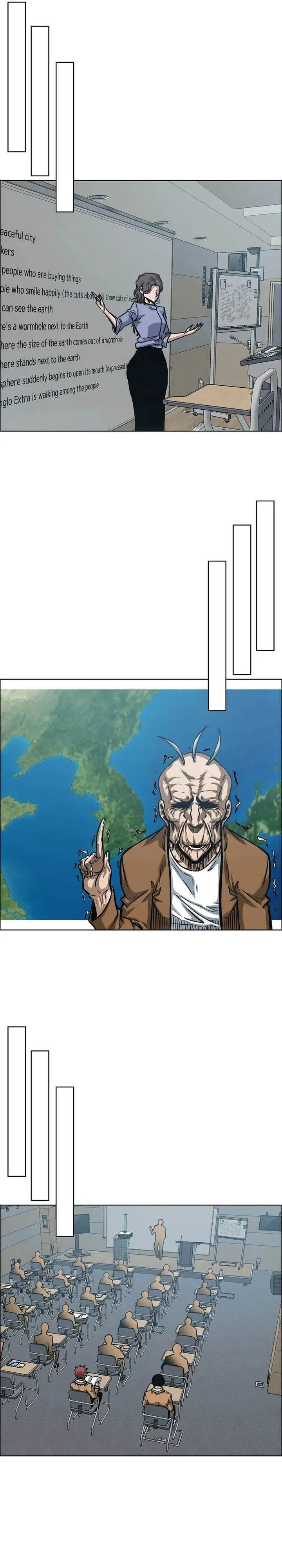 image-komik-secret-family-chapter-6-17/34