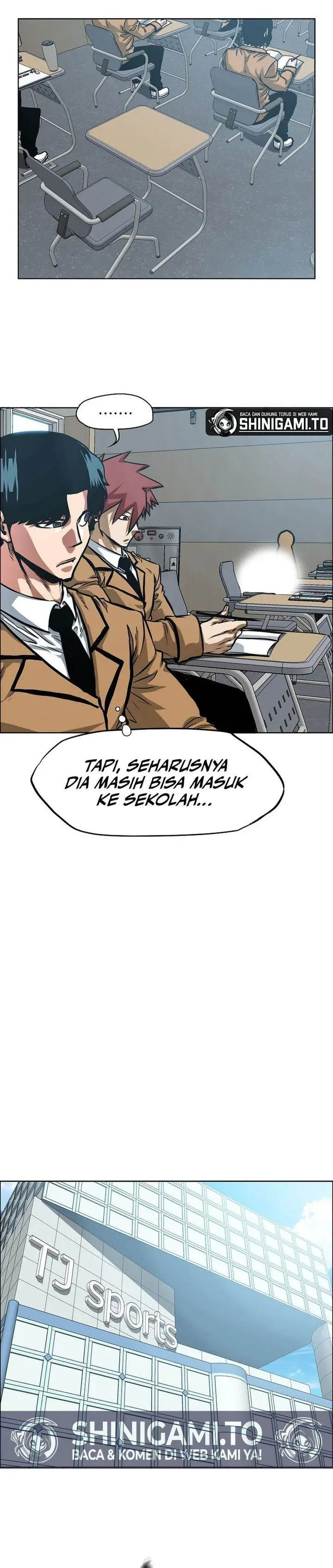 image-komik-secret-family-chapter-6-18/34