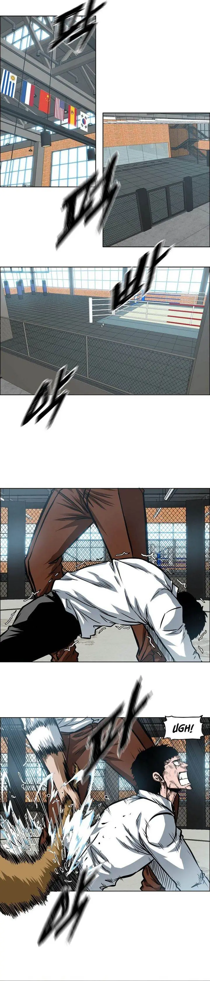 image-komik-secret-family-chapter-6-19/34