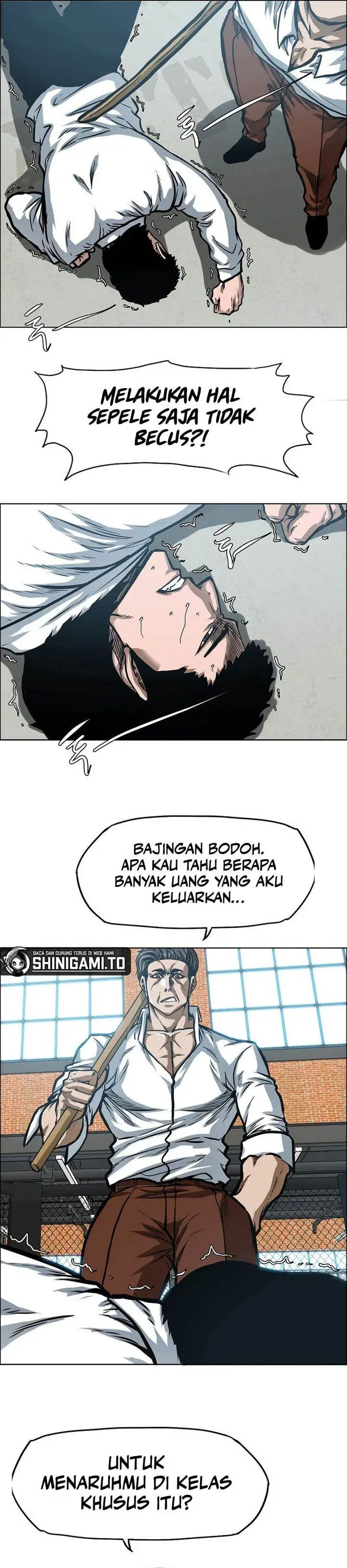 image-komik-secret-family-chapter-6-20/34