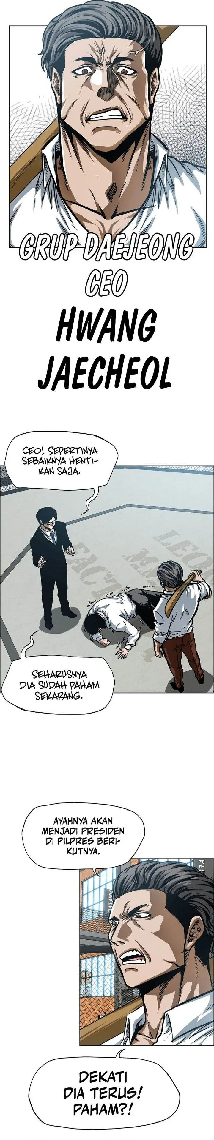 image-komik-secret-family-chapter-6-21/34