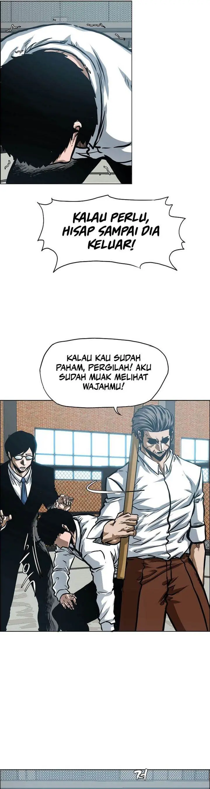 image-komik-secret-family-chapter-6-22/34