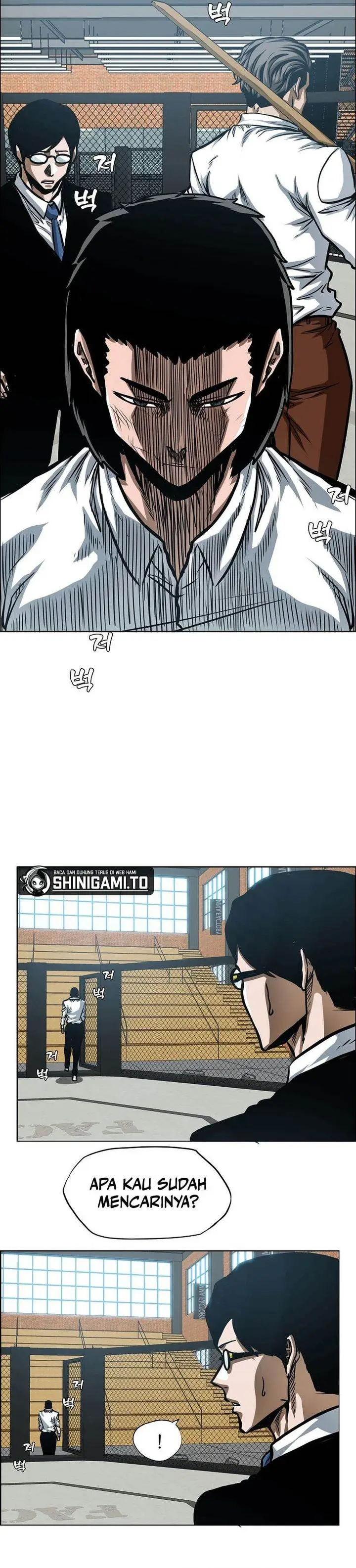 image-komik-secret-family-chapter-6-23/34