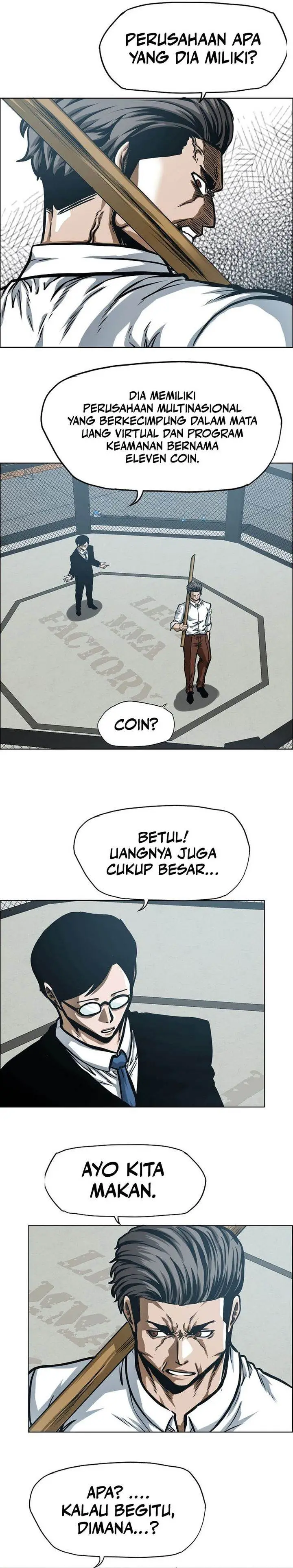 image-komik-secret-family-chapter-6-24/34