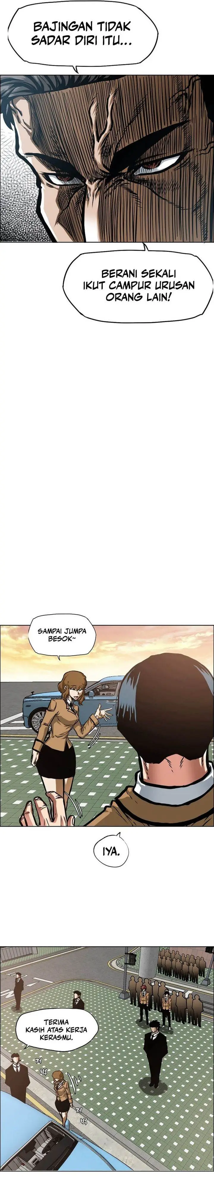 image-komik-secret-family-chapter-6-26/34