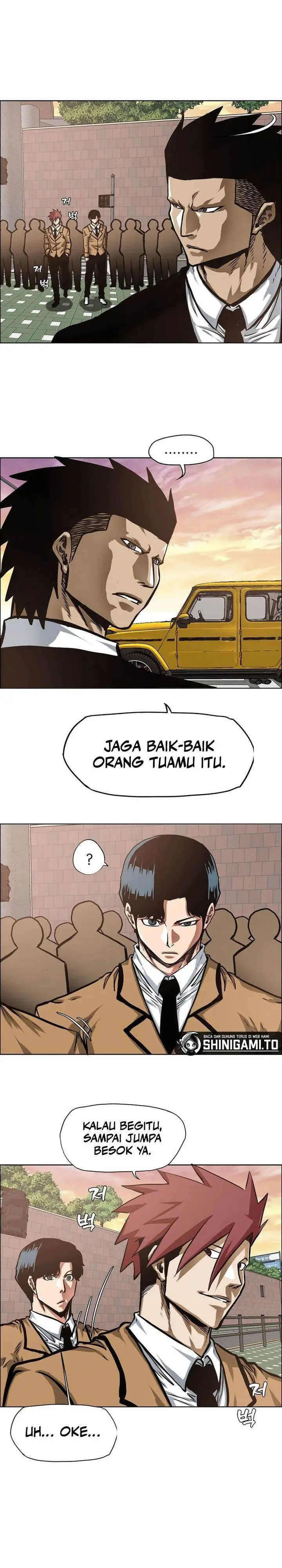 image-komik-secret-family-chapter-6-27/34
