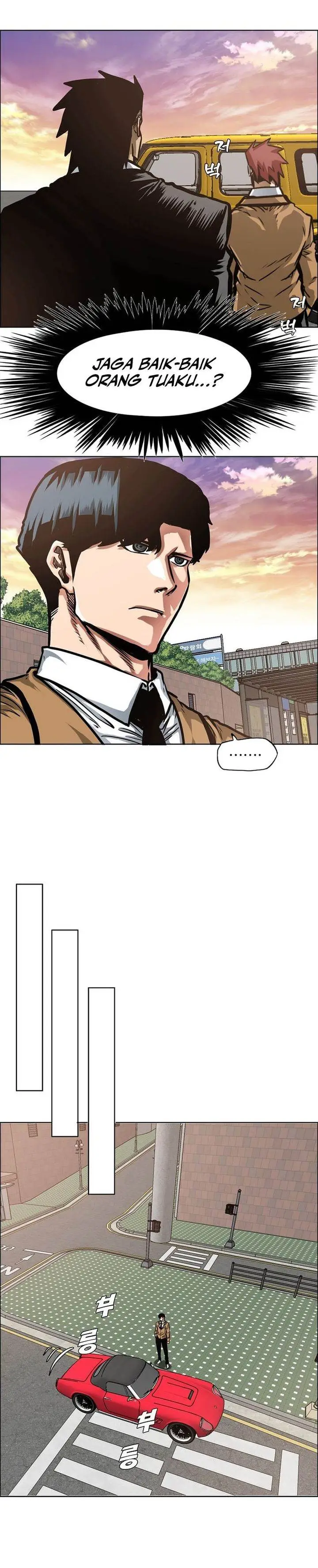 image-komik-secret-family-chapter-6-28/34