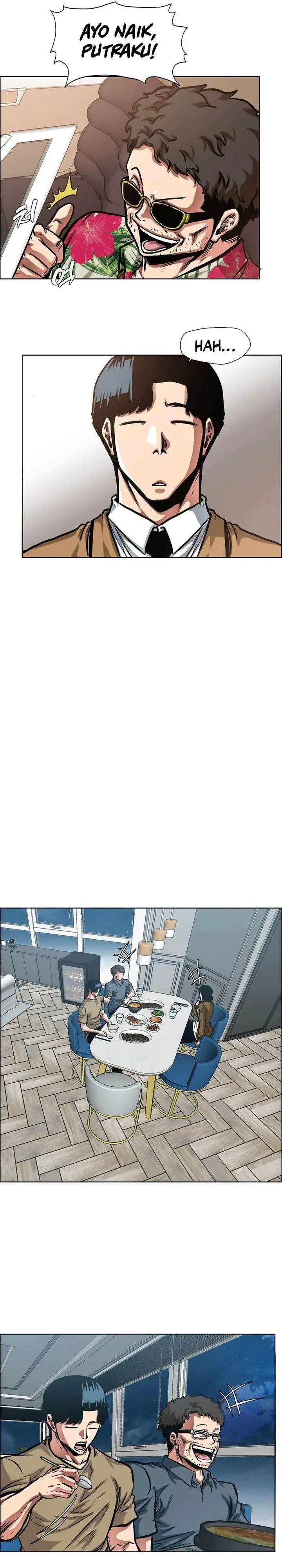 image-komik-secret-family-chapter-6-29/34