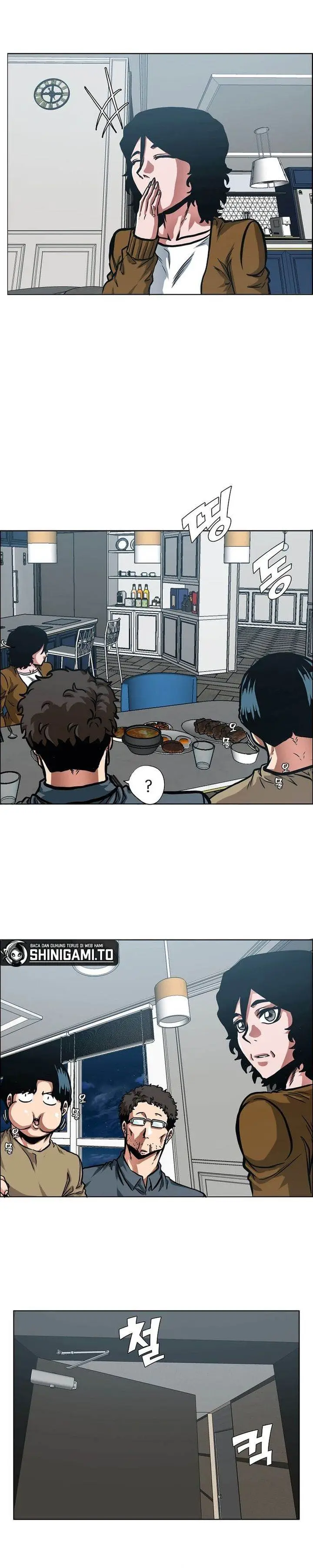 image-komik-secret-family-chapter-6-30/34