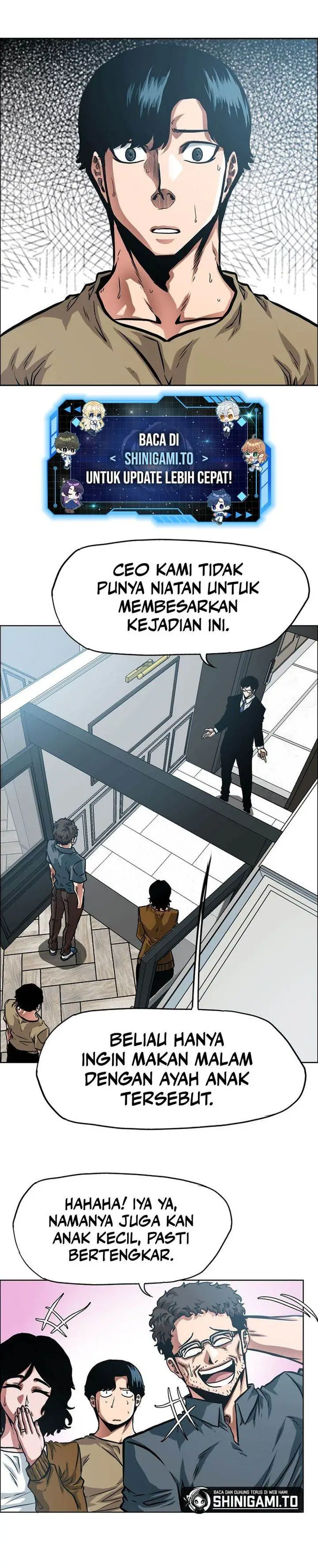 image-komik-secret-family-chapter-7-1/30