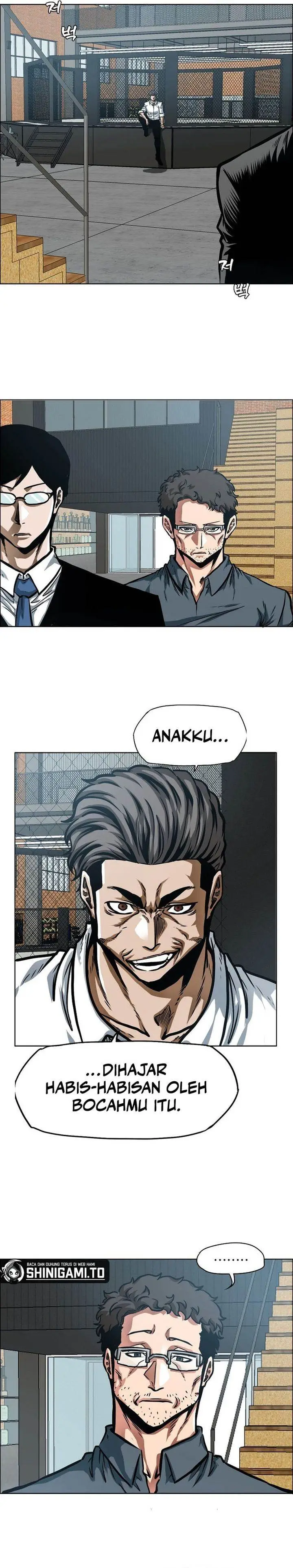 image-komik-secret-family-chapter-7-5/30
