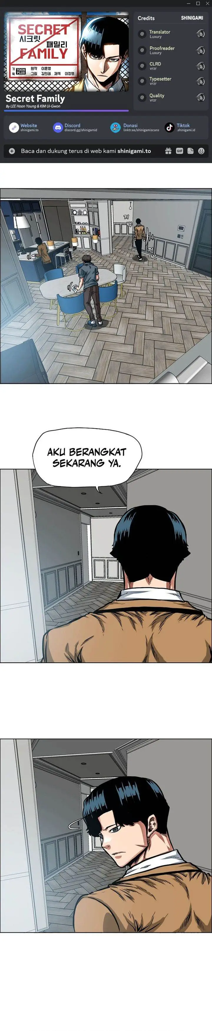 image-komik-secret-family-chapter-8-0/27