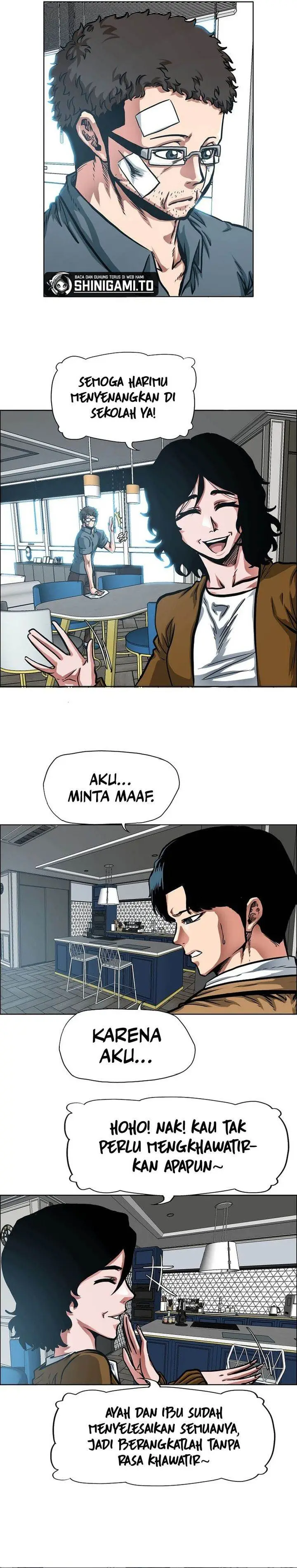 image-komik-secret-family-chapter-8-1/27