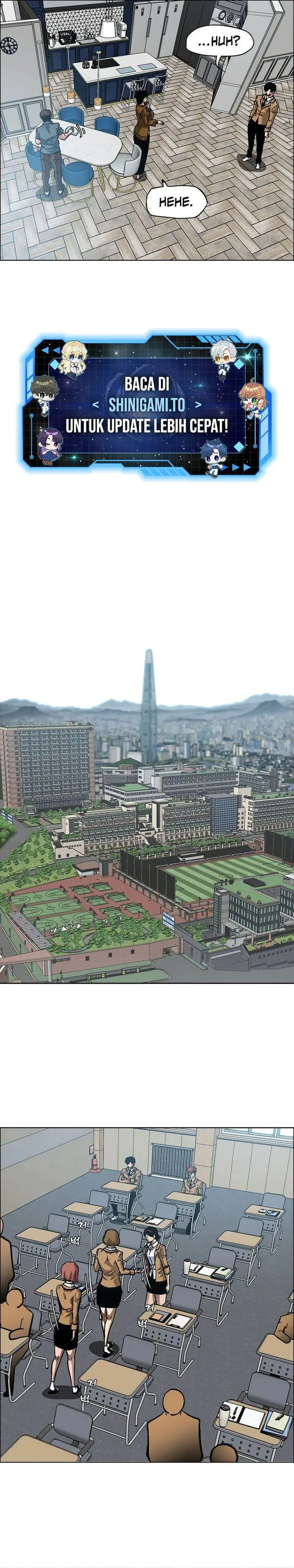 image-komik-secret-family-chapter-8-2/27