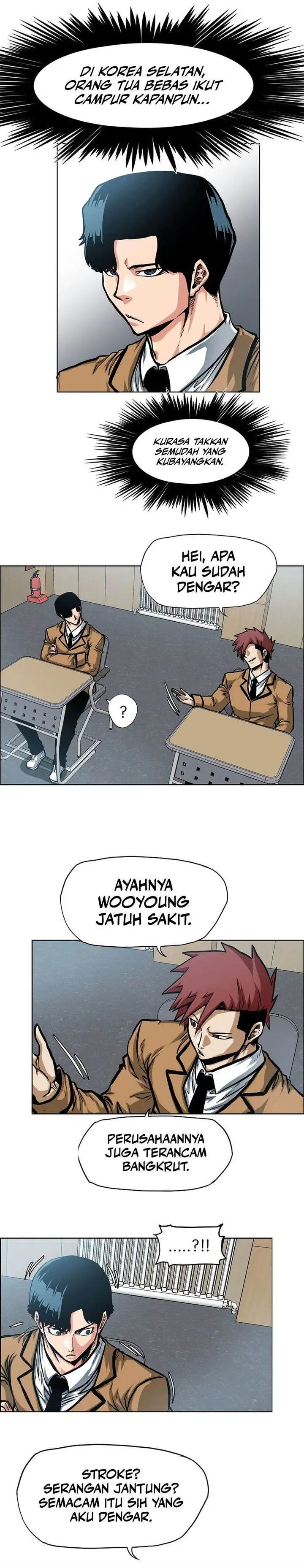 image-komik-secret-family-chapter-8-4/27