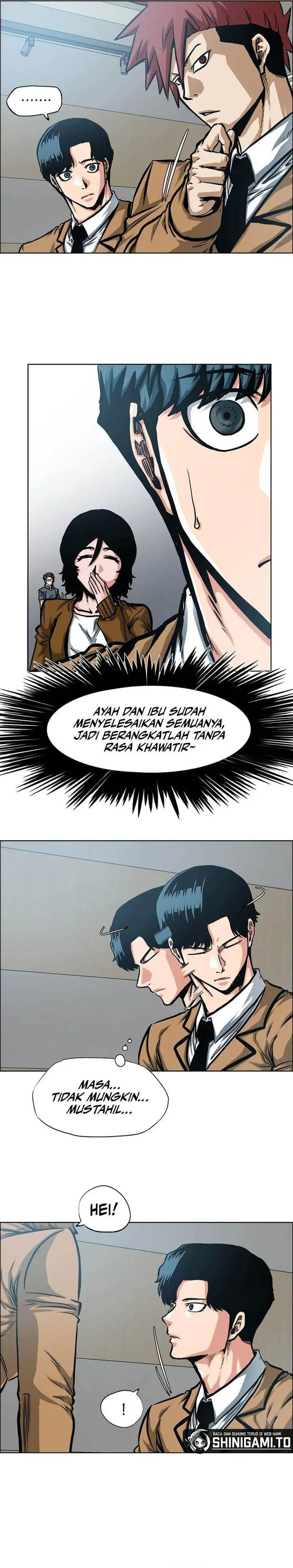 image-komik-secret-family-chapter-8-5/27