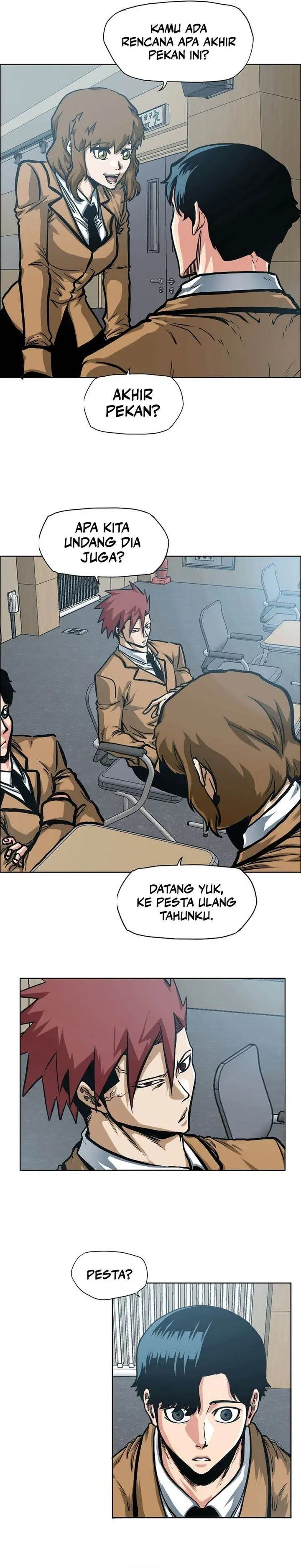 image-komik-secret-family-chapter-8-6/27