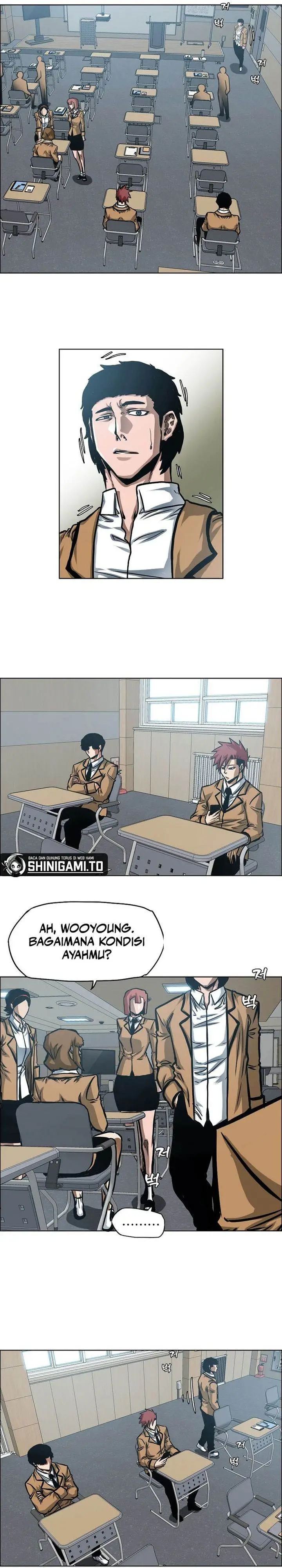 image-komik-secret-family-chapter-8-8/27