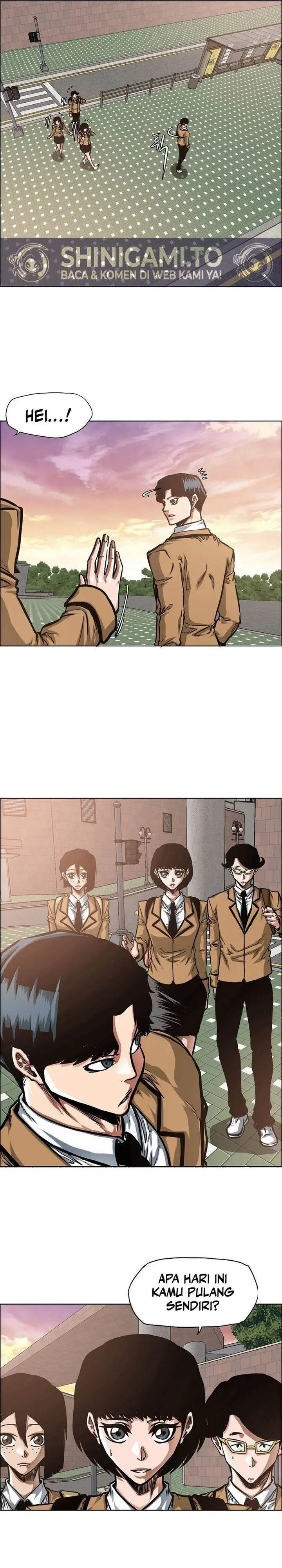 image-komik-secret-family-chapter-8-11/27