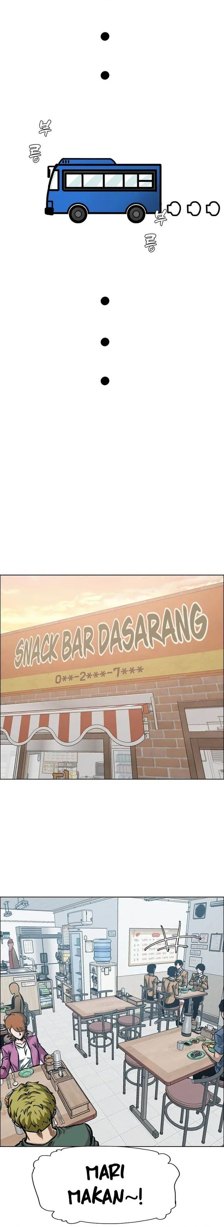 image-komik-secret-family-chapter-8-16/27