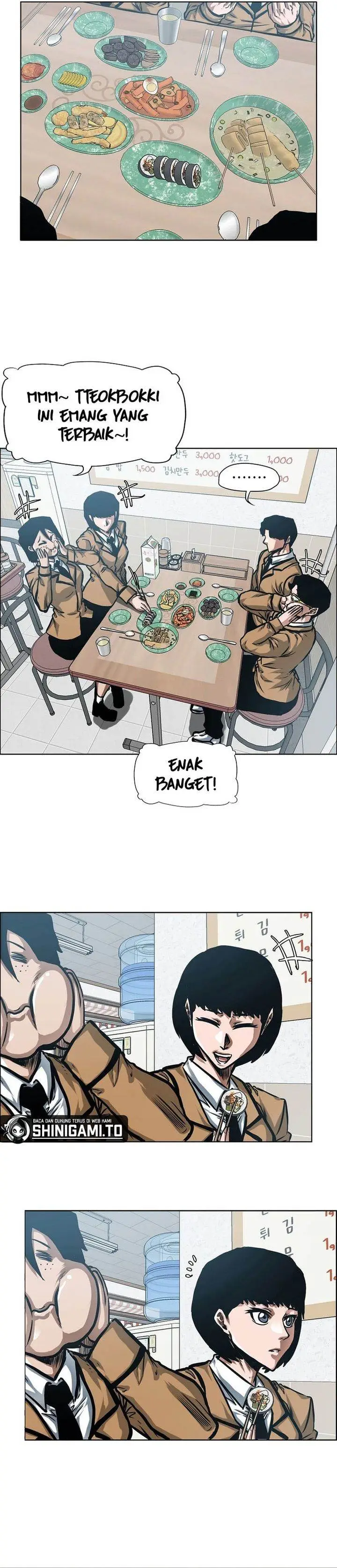 image-komik-secret-family-chapter-8-17/27