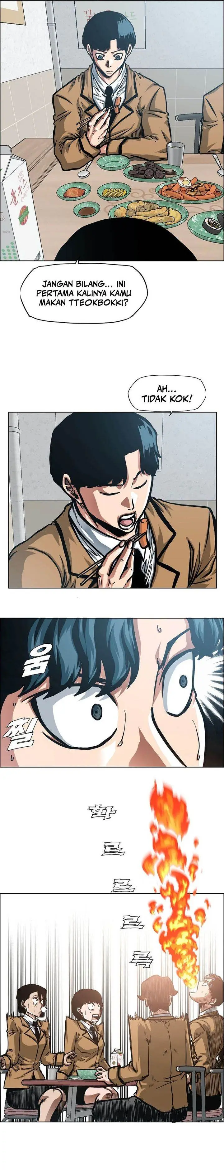 image-komik-secret-family-chapter-8-18/27