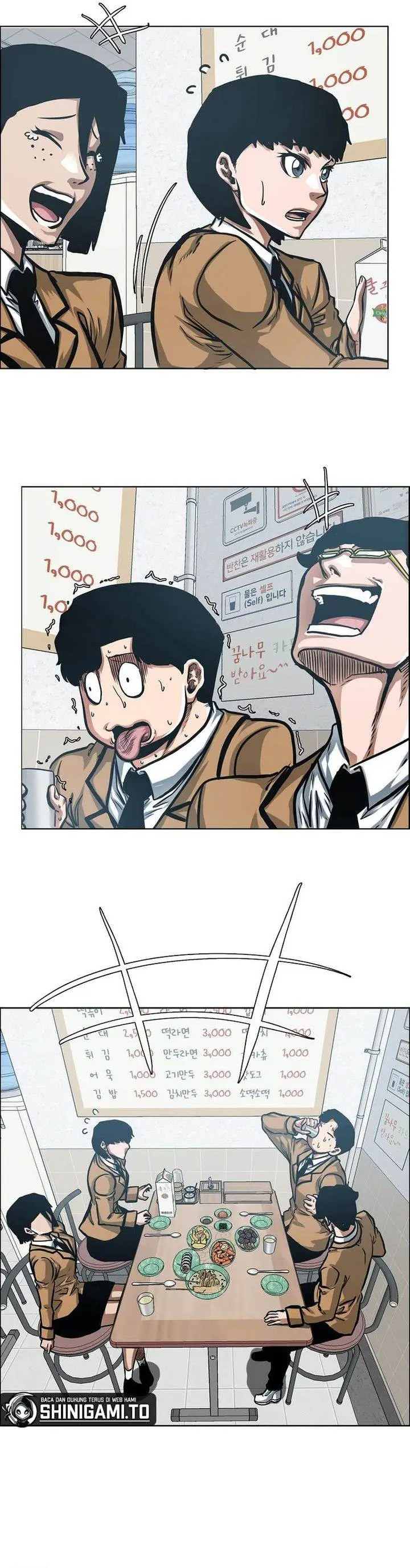 image-komik-secret-family-chapter-8-19/27