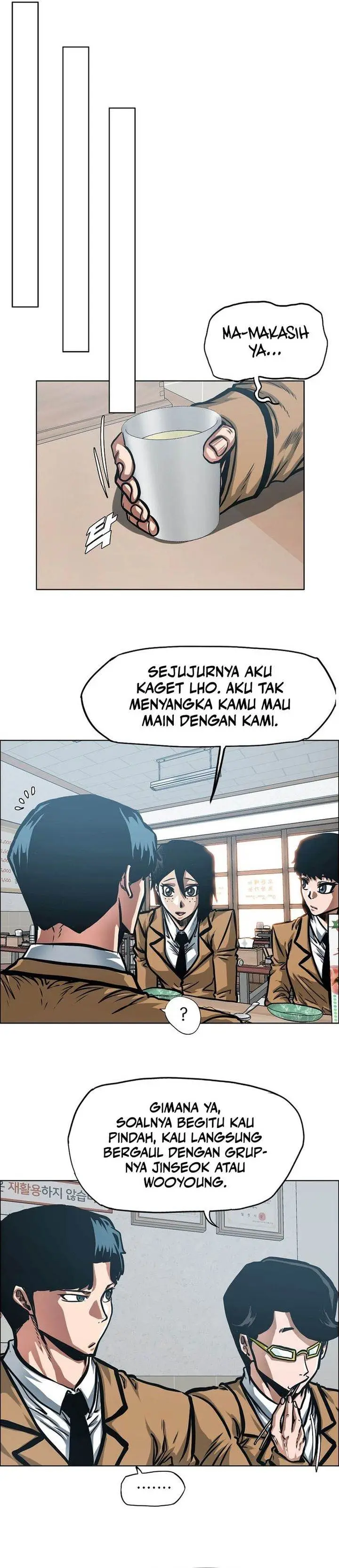 image-komik-secret-family-chapter-8-20/27