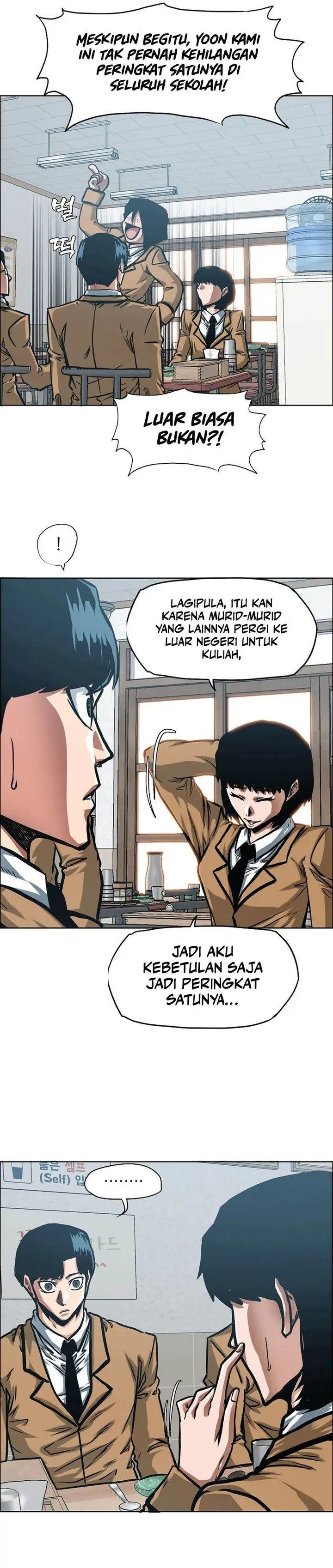 image-komik-secret-family-chapter-8-22/27