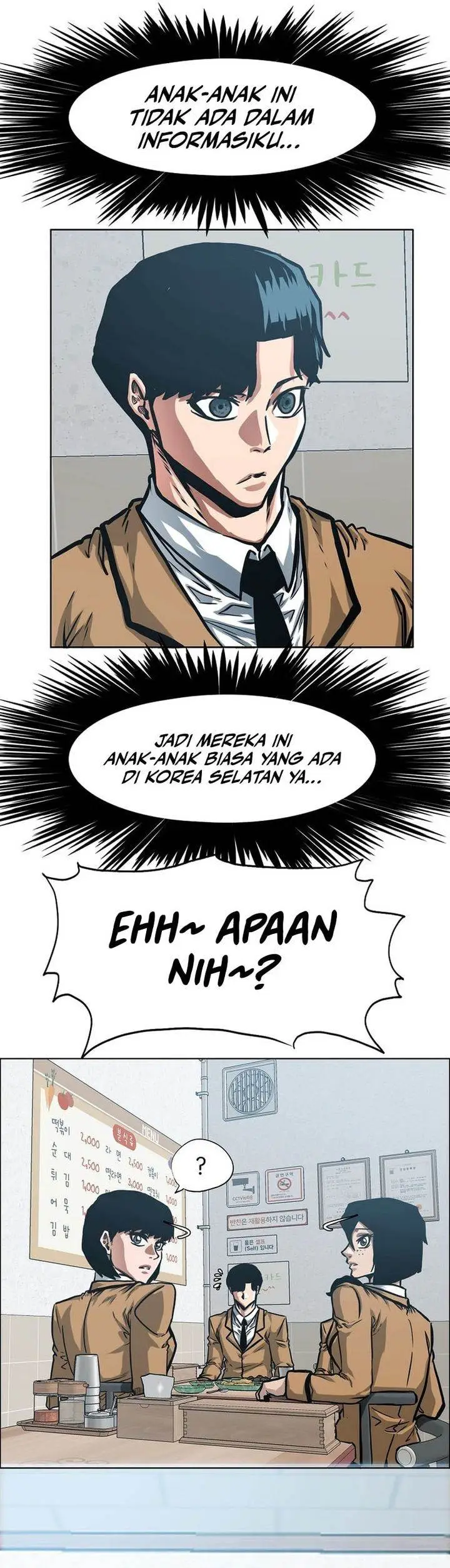 image-komik-secret-family-chapter-8-23/27