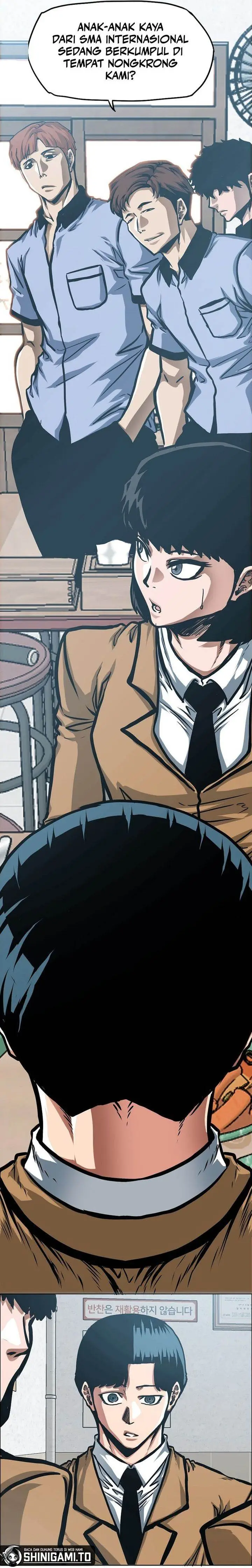 image-komik-secret-family-chapter-8-24/27