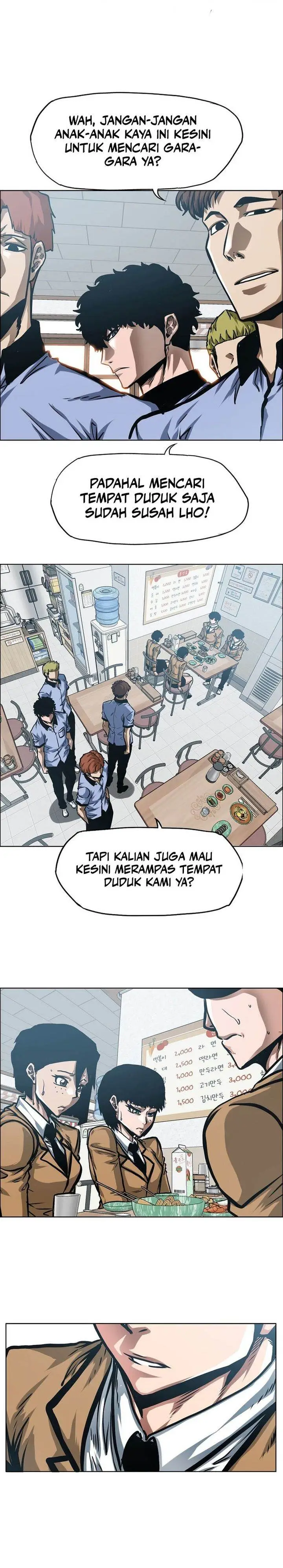 image-komik-secret-family-chapter-8-25/27
