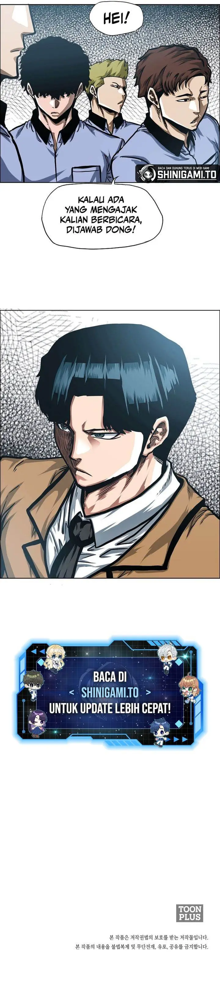 image-komik-secret-family-chapter-8-26/27