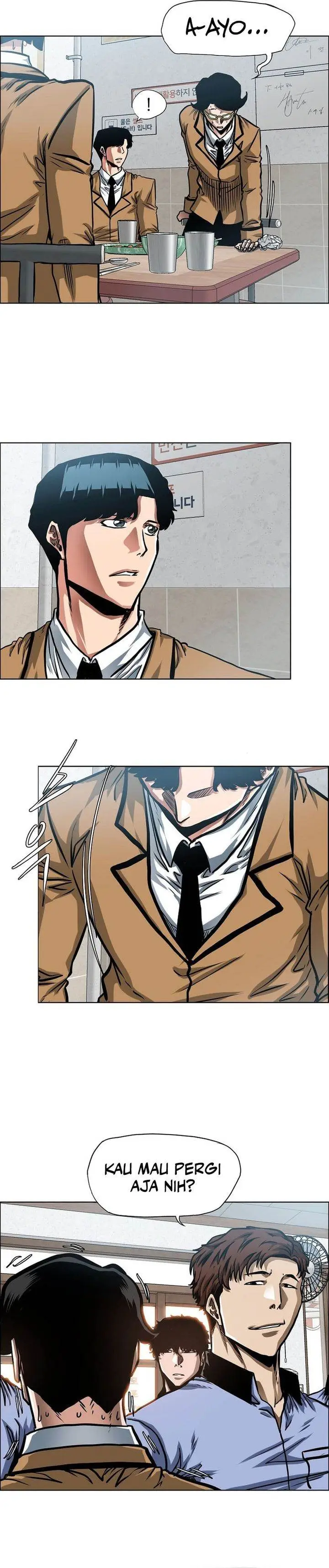 image-komik-secret-family-chapter-9-1/25