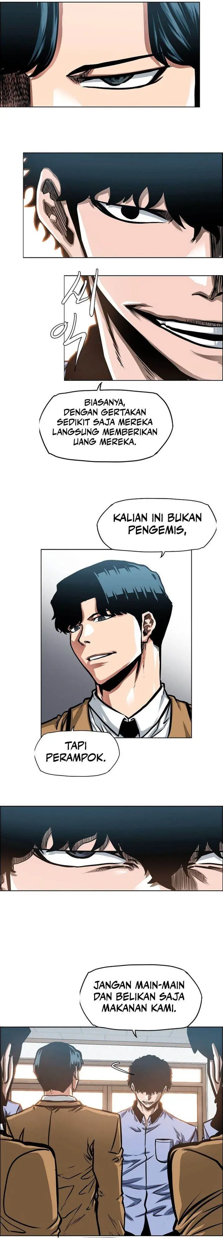 image-komik-secret-family-chapter-9-5/25