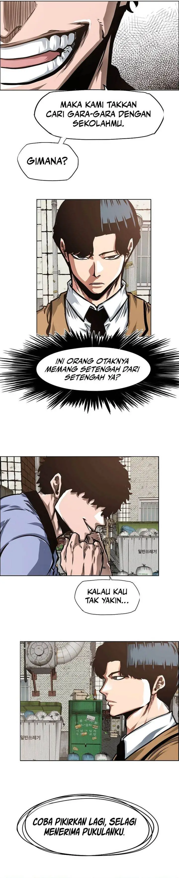 image-komik-secret-family-chapter-9-19/25