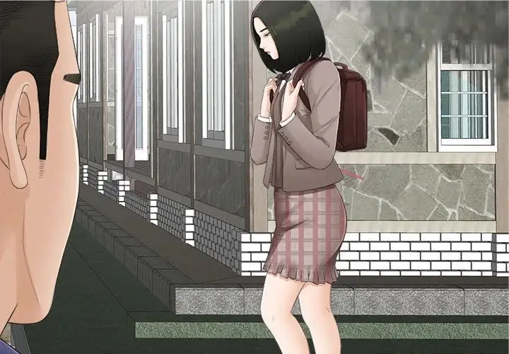 image-komik-secret-friend-chapter-1-4/90