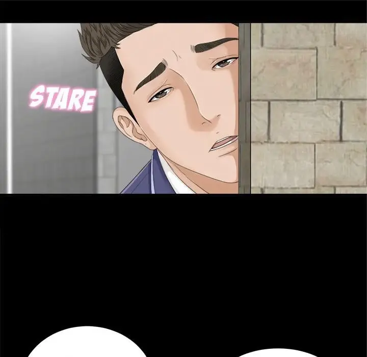 image-komik-secret-friend-chapter-1-7/90