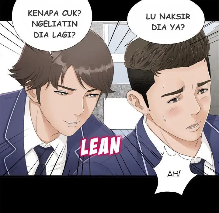image-komik-secret-friend-chapter-1-8/90