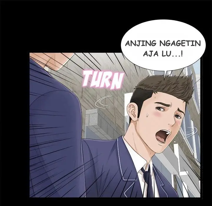 image-komik-secret-friend-chapter-1-9/90