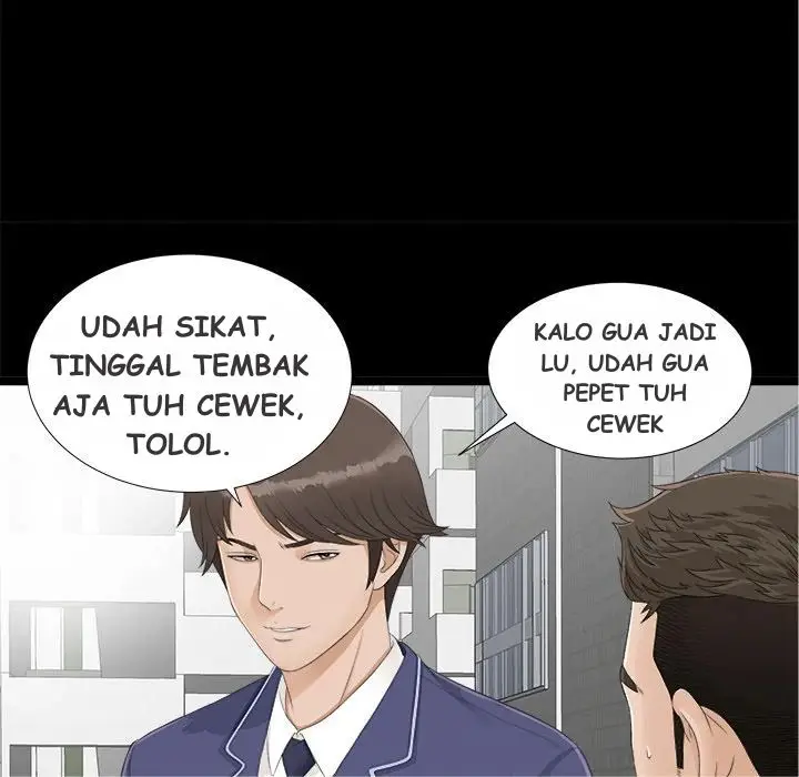 image-komik-secret-friend-chapter-1-10/90