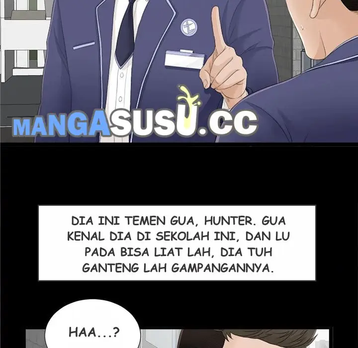 image-komik-secret-friend-chapter-1-11/90