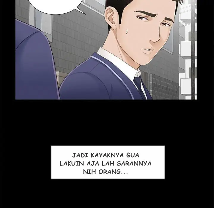image-komik-secret-friend-chapter-1-12/90