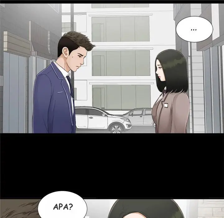 image-komik-secret-friend-chapter-1-13/90