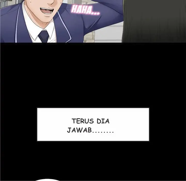 image-komik-secret-friend-chapter-1-15/90