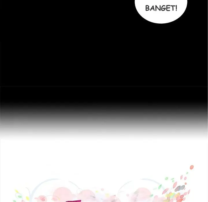 image-komik-secret-friend-chapter-1-17/90