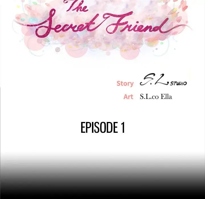 image-komik-secret-friend-chapter-1-18/90