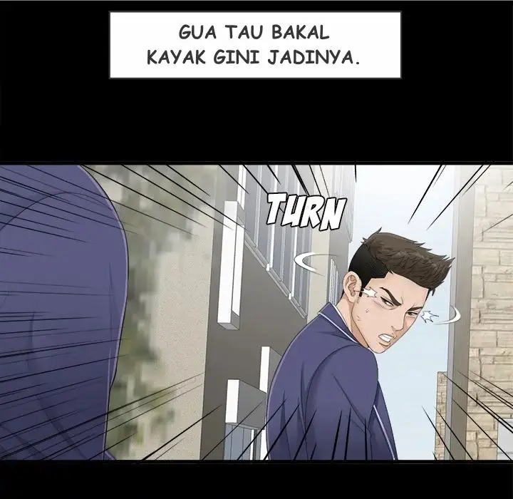 image-komik-secret-friend-chapter-1-20/90
