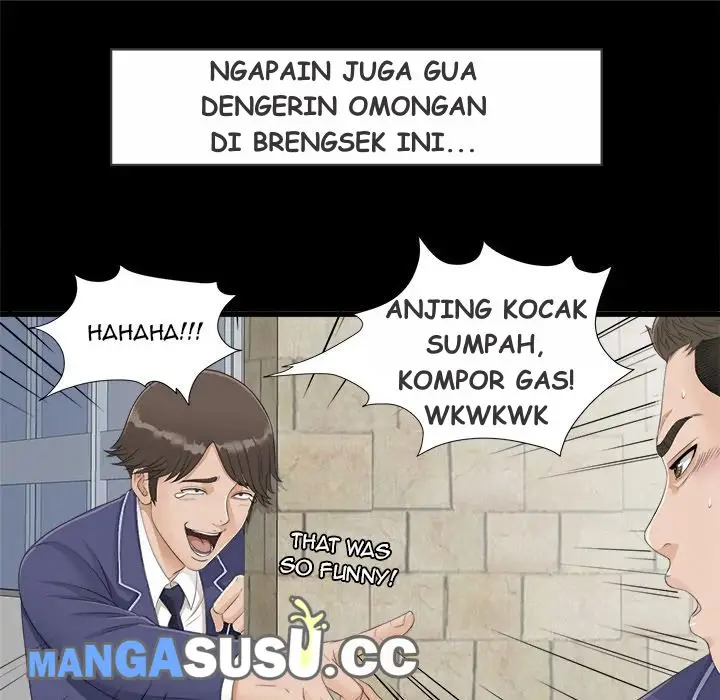 image-komik-secret-friend-chapter-1-21/90